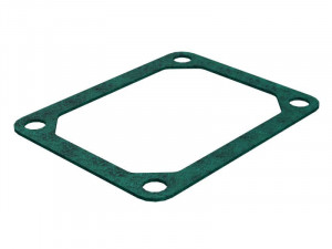 Прокладка, 1.58 mm Thick Fuel Filters Gasket Blumag for CAT #2N-3295