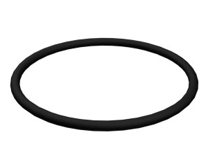 Уплотнительное кольцо, 97.79 mm Inside Diameter Seal - O - Ring CTP for CAT #9M-2092