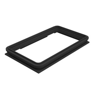 Регулировочная прокладка | 0.5 mm Thick Steel Shim #113-2127 (1132127)