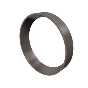 Наружное кольцо | 73.43 mm Outer Diameter Cup Bearing #3N-6411 (3N6411)