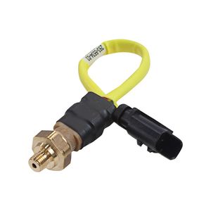 Датчик низкого давления Cat® | Pressure Sensor #293-5534 (2935534) Датчик низкого давления Cat® | Pressure Sensor #293-5534 (2935534)