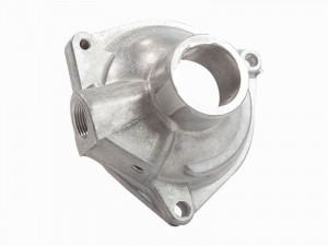 Капот 0 clr, Bonnet 0 Clr Blumag for CAT #155-7970 Капот 0 clr, Bonnet 0 Clr Blumag for CAT #155-7970