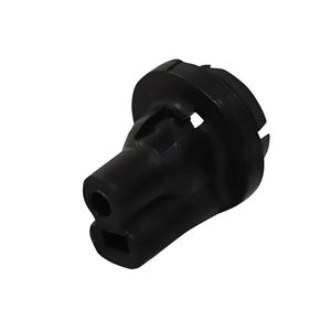 Патрон лампы | Socket-Lamp #3T-3158 (3T3158) Патрон лампы | Socket-Lamp #3T-3158 (3T3158)