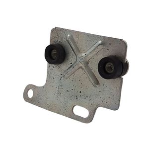 Кронштейн в сборе | Bracket Assembly #283-1224 (2831224)