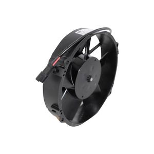 Вентилятор в сборе | 5 Blade Refrigerant Condenser Fan #399-4829 (3994829)