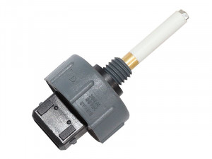 Датчик в сборе, 28V Water Level Sensor Blumag for CAT #291-6570