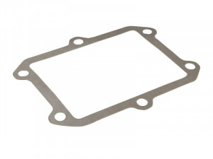 Прокладка, Gasket CTP for CAT #4N-0998