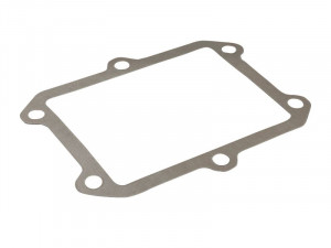 Прокладка | Gasket #4N-0998 (4N0998)