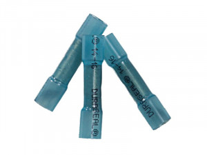 Соединение проводов, Electrical Conduit Sealed Wire Slice CTP for CAT #136-4877