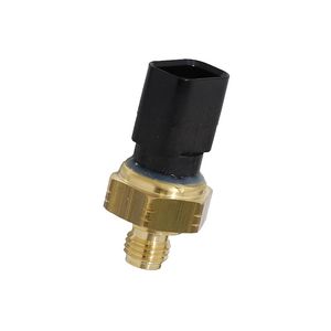 Датчик низкого давления Cat® | Pressure Sensor #274-6721 (2746721) Датчик низкого давления Cat® | Pressure Sensor #274-6721 (2746721)