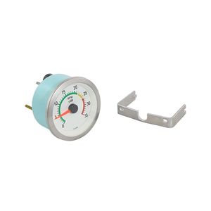 Тахометр в сборе | Tachometer Assembly #170-6308 (1706308)