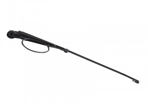 Рычаг в сборе - стеклоочиститель, Arm Assembly - Wiper CTP for CAT #112-5869 Рычаг в сборе - стеклоочиститель, Arm Assembly - Wiper CTP for CAT #112-5869