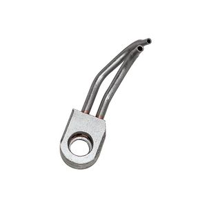 Патрубок в сборе | 4.76 mm Outer Diameter Brazed Double Tube #279-1152 (2791152)