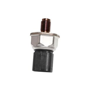 Датчик высокого давления Cat® | Pressure Sensor #238-0118 (2380118)