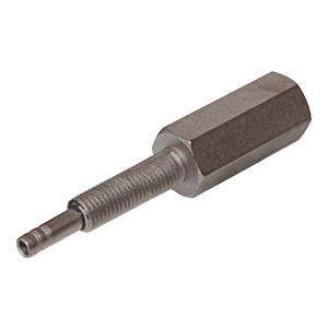 Форсунка в сборе - омыватель | Nozzle Assembly-Washer #9P-2369 (9P2369)
