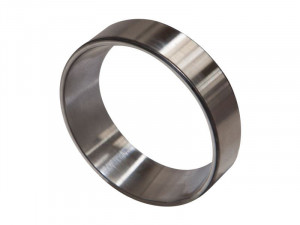 Наружное кольцо, Tapered Roller Bearing Cup Blumag for CAT #6Y-2737