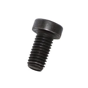 Болты с головкой под шестигранный торцевой ключ | M10X1.5 Thread Hex Socket Head Bolt #243-5336 (2435336) Болты с головкой под шестигранный торцевой ключ | M10X1.5 Thread Hex Socket Head Bolt #243-5336 (2435336)