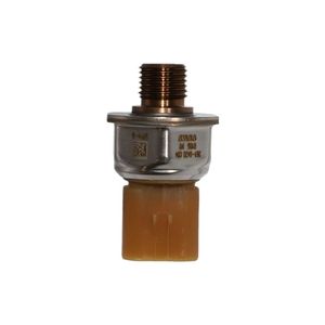 Датчик высокого давления Cat® | 50 MPaG Sensed Pressure Range High Pressure Sensor #261-0420 (2610420) Датчик высокого давления Cat® | 50 MPaG Sensed Pressure Range High Pressure Sensor #261-0420 (2610420)