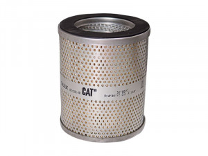 Гидравлические фильтры и фильтры коробки передач, Hydraulic & Transmission Filters CTP for CAT #5J-8877