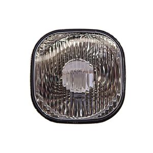 Линза | Lens Assembly #229-9970 (2299970) Линза | Lens Assembly #229-9970 (2299970)