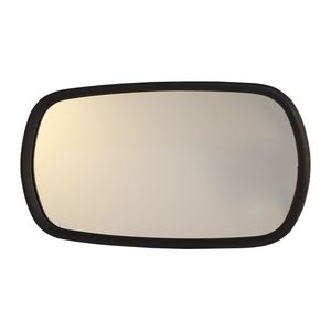 Зеркало | 263 mm Height Rear View Mirror Head for cabin #132-5166 (1325166)
