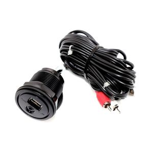 Кабель в сборе | Cable Assembly #434-1229 (4341229) Кабель в сборе | Cable Assembly #434-1229 (4341229)