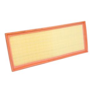 Воздушный фильтр кабины | Cab Air Filter #417-8133 (4178133)