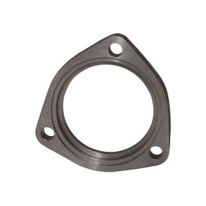 Держатель подшипника | Bearing Retainer #100-4026 (1004026) Держатель подшипника | Bearing Retainer #100-4026 (1004026)