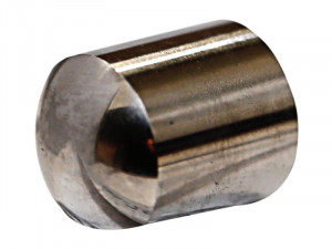 Ролик | 12.70 mm Outer Diameter Plunger Lifter Roller #4N-2685 (4N2685)
