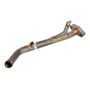 Патрубок в сборе | 25.40 mm Outer Diameter Turbocharger Steel Tube #392-6271 (3926271) Патрубок в сборе | 25.40 mm Outer Diameter Turbocharger Steel Tube #392-6271 (3926271)
