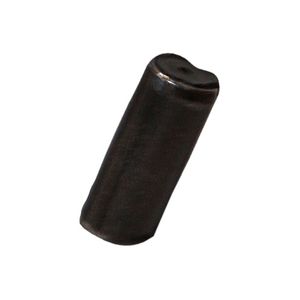 Палец пружины | 16.00 mm Long Sealing Spring Pin #257-8652 (2578652) Палец пружины | 16.00 mm Long Sealing Spring Pin #257-8652 (2578652)