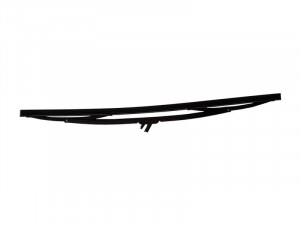 Щетка стеклоочистителя в сборе, Wiper Blade Assembly CTP for CAT #5C-8811