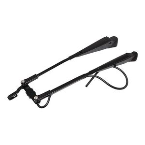 Рычаг в сборе - стеклоочиститель | Arm Assembly-Wiper #175-3761 (1753761)