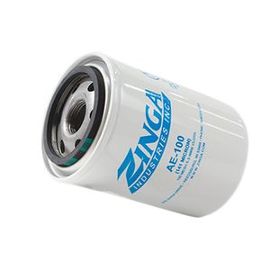 Гидравлический фильтр / фильтр коробки передач | Hydraulic/Transmission Filter #9U-6982 (9U6982) Гидравлический фильтр / фильтр коробки передач | Hydraulic/Transmission Filter #9U-6982 (9U6982)