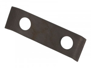 Блокировка, Lock CTP for CAT #3H-3451