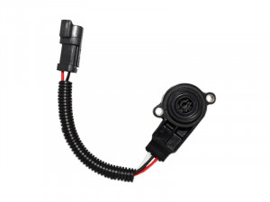 Датчик положения, 102 Degree Rotation Range Position Sensor CTP for CAT #266-1481