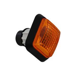 Линза в сборе - лампа | Lens Assembly-Lamp #136-3848 (1363848) Линза в сборе - лампа | Lens Assembly-Lamp #136-3848 (1363848)