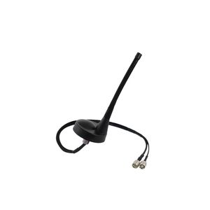 Антенна в сборе | 50 Centimeter Long Co mm unications Antenna #351-8485 (3518485)