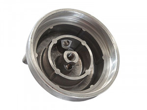 Крышка, наливная горловина топливного бака | Cap, Fuel Tank Filler #4B-5389 (4B5389) Крышка, наливная горловина топливного бака | Cap, Fuel Tank Filler #4B-5389 (4B5389)