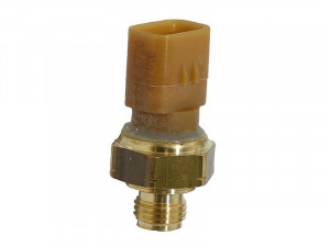 Блок датчика давления, 339kPa Brass Pressure sensor CTP for CAT #274-6720