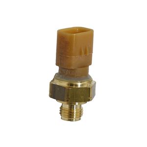 Блок датчика давления | 339kPa Brass Pressure sensor #274-6720 (2746720)
