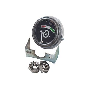Датчик давления моторного масла Cat® | Instrument Panel Engine Oil Pressure Indicator #5M-1065 (5M1065) Датчик давления моторного масла Cat® | Instrument Panel Engine Oil Pressure Indicator #5M-1065 (5M1065)