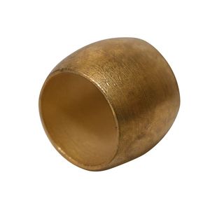 Обжимное кольцо сжатия | Compression Ferrule #4M-5279 (4M5279)