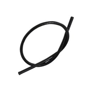 Трос | Lanyard #258-4397 (2584397)