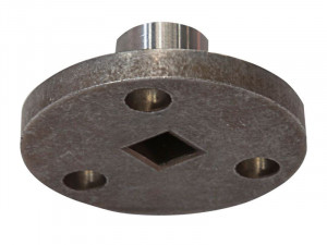 Фиксатор, Retainer Blumag for CAT #4N-0776 Фиксатор, Retainer Blumag for CAT #4N-0776