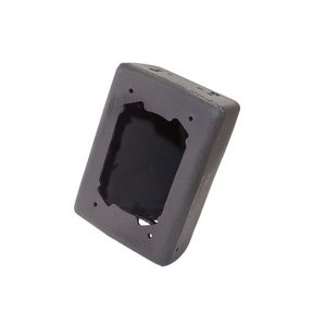 Корпус фонаря | Housing-Lamp #112-7294 (1127294) Корпус фонаря | Housing-Lamp #112-7294 (1127294)