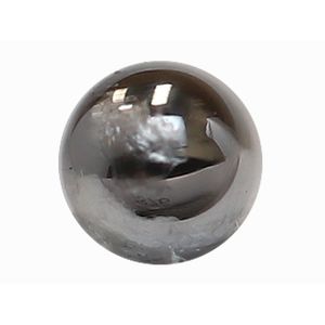 Шар | 3 mm Diameter Check Ball #153-5223 (1535223)