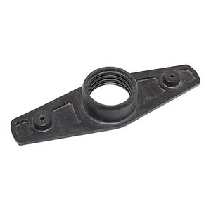Торцевое уплотнение бака | Rubber Folded Core end Tank Seal #160-6386 (1606386) Торцевое уплотнение бака | Rubber Folded Core end Tank Seal #160-6386 (1606386)
