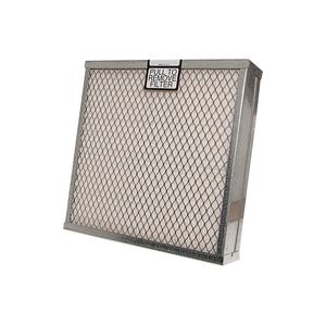 Воздушный фильтр кабины - стандартная эффективность | Standard Efficiency Cabin Air Filter #9X-3352 (9X3352)