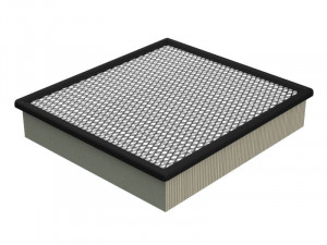 Воздушный фильтр, Filter Air CTP for CAT #107-0266 Воздушный фильтр, Filter Air CTP for CAT #107-0266